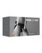 Трусики для страпону Strap-On-Me Leatherette Harness CURIOUS SO4508 фото 14