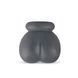 Ерекційне кільце для мошонки Boners Ball Pouch SO8866 фото 1