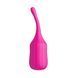 Спринцівка &mdash; NS Novelties INYA Deluxe Cleanser 2.0 Pink sx4344 фото 1