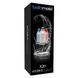 Гідропомпа Bathmate Hydromax 5 Clear (X20), для члена довжиною від 7,5 до 12,5 см, діаметр до 4,5 см HM-20-CC фото 3