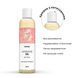 Масажна олія Satisfyer Massage Oil Neutral 250 мл SX2702 фото 3