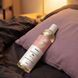Масажна олія Satisfyer Massage Oil Neutral 250 мл SX2702 фото 8