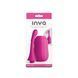 Спринцівка &mdash; NS Novelties INYA Deluxe Cleanser 2.0 Pink sx4344 фото 4