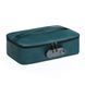 Кейс для секс-іграшок, розкішний зелений - Dorcel DISCREET BOX LUXURY GREEN SX1110 фото 1