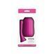 Спринцівка &mdash; NS Novelties INYA Deluxe Cleanser 2.0 Pink sx4344 фото 3