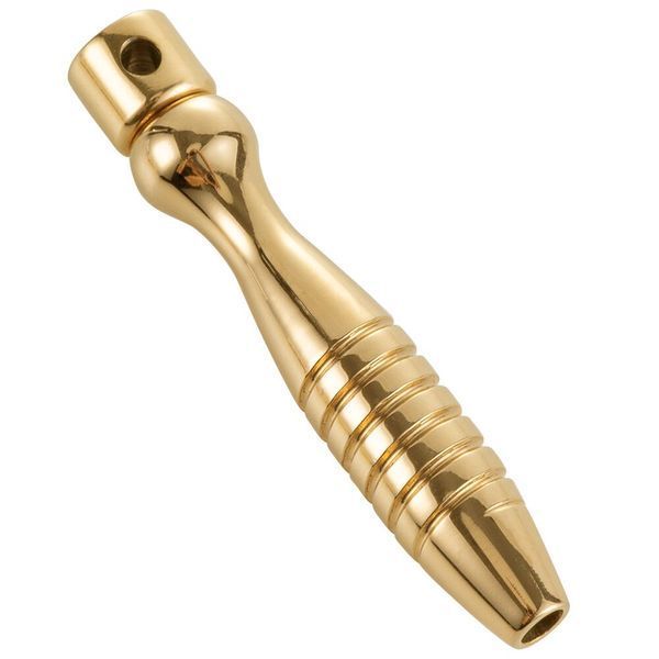 Набір уретральних стимуляторів - LOCKINK Bad Boy Training Urethral Plugs Set SX0898 фото