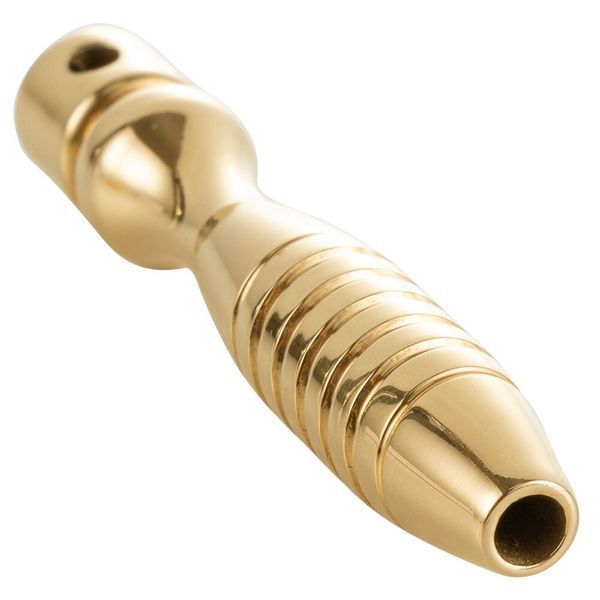 Набір уретральних стимуляторів - LOCKINK Bad Boy Training Urethral Plugs Set SX0898 фото