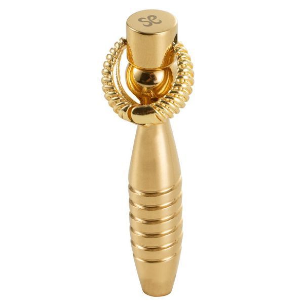 Набір уретральних стимуляторів - LOCKINK Bad Boy Training Urethral Plugs Set SX0898 фото