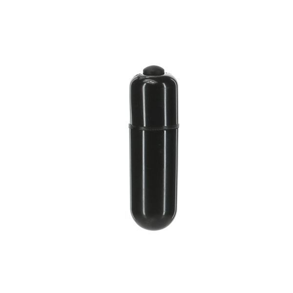 Фалоімітатор, що світиться в темряві, ADDICTION Rave 8&Prime;, Glow in the Dark Dildo Blue Green, 20,3 см SO6849 фото