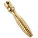 Набір уретральних стимуляторів - LOCKINK Bad Boy Training Urethral Plugs Set SX0898 фото 5