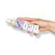 Масажна олія Satisfyer Massage Oil Lavender 250 мл SX2703 фото 6