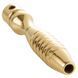 Набір уретральних стимуляторів - LOCKINK Bad Boy Training Urethral Plugs Set SX0898 фото 6