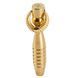 Набір уретральних стимуляторів - LOCKINK Bad Boy Training Urethral Plugs Set SX0898 фото 9