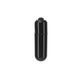 Фалоімітатор, що світиться в темряві, ADDICTION Rave 8&Prime;, Glow in the Dark Dildo Blue Green, 20,3 см SO6849 фото 9