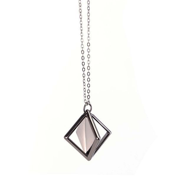 Затискачі для сосків з легкої підвіскою - LOCKINK Adjustable Nipple Clamps with Light Pendant Grey SX0849 фото