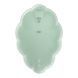 Вакуумний вібратор Satisfyer Cloud Dancer (Mint) SO8973 фото 5