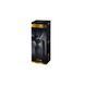 Флогер Alive Fantasy Black SO5995 фото 4